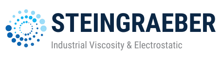 Steingraeber Industrial Viscosity & Electrostatic